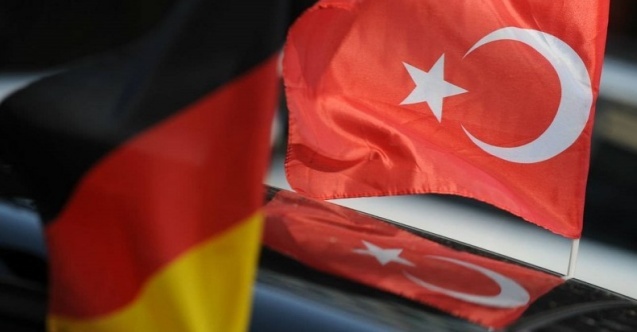 AKP’li bir belediyede daha Almanya gezisi skandalı: Tam 110 kişi!