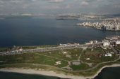 Murat Ağırel, Kanal İstanbul’dan arazi satın alanları açıkladı