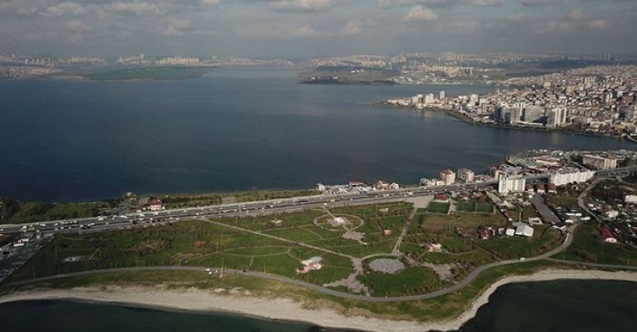 Murat Ağırel, Kanal İstanbul’dan arazi satın alanları açıkladı