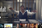 Sedat Peker Netflix Dizisinden mi Esinlendi?