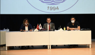 Başkan Özyiğit, “Ormanı kestirip imara açtırmayız”