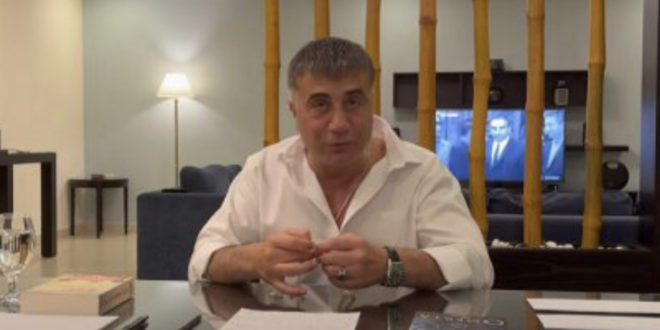 CHP’li vekil Başarır’dan Şok sözler: Yapamazlar, çok şeyler çıkar bunun altından“