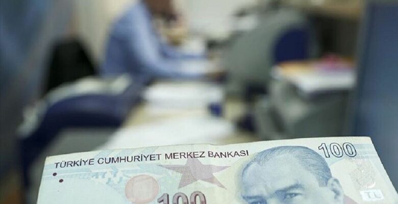 Hibe desteği başvuruları kimlik numarasına göre yapılacak