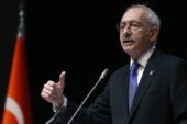 “Erken seçimi yapmak zorundalar” diyen Kemal Kılıçdaroğlu, erken seçim için tarih verdi