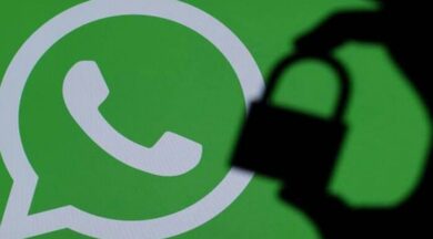 WhatsApp dayatmasında son gün: Yarın ne olacak?