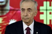 Mustafa Cengiz: Ben sevgili Fatih hoca ile devam etmeyi düşünmüyorum