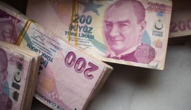 200 milyar liralık borç yeniden yapılandırılıyor