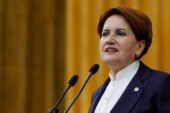 Akşener’den DEVA ve Gelecek Partisi’yle ittifaka yeşil ışık: İş birliği söz konusu olacak gibi görünüyor