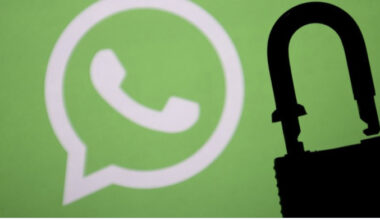 Whatsapp için son tarih geldi: Kabul etmeyen hesaplar silinecek