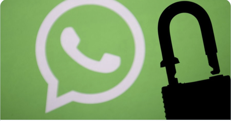 Whatsapp için son tarih geldi: Kabul etmeyen hesaplar silinecek