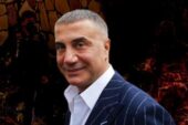 Hukukçu Turgut Kazan’dan Sedat Peker’in yakalama kararı hakkında çarpıcı iddia