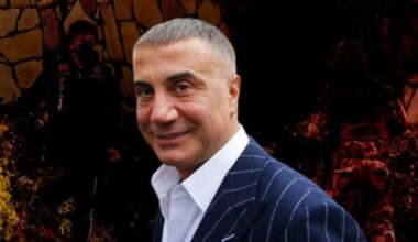Hukukçu Turgut Kazan’dan Sedat Peker’in yakalama kararı hakkında çarpıcı iddia