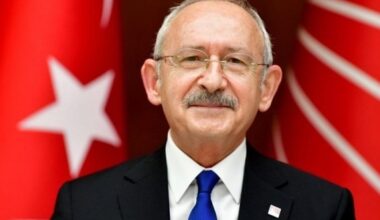 Kılıçdaroğlu’ndan ‘La Casa De Papel’in Türkiye versiyonu geliyor’ haberine ilginç yorum