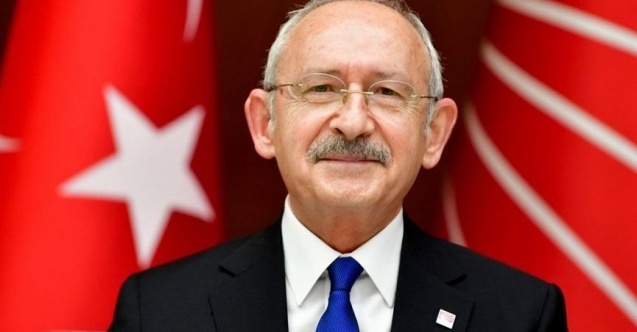 Kılıçdaroğlu’ndan ‘La Casa De Papel’in Türkiye versiyonu geliyor’ haberine ilginç yorum