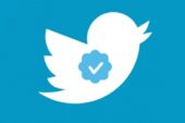 Twitter, “Mavi Tik” özelliğini bütün kullanıcılarına açtı