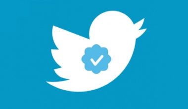 Twitter, “Mavi Tik” özelliğini bütün kullanıcılarına açtı
