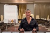 Sedat Peker’den Uğur Mumcu iddiası: ‘Şehit olduğunda yanına ilk kim geldi? Katil hep ilk gelir’