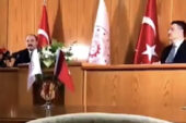 AA muhabiri Bakanlara sordu, salon buz kesti: “AKP ismi şaibeli Süleyman Soylu’dan daha mı küçük”