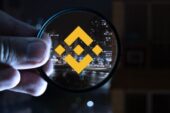 Dünyanın en köklü kripto para borsası Binance para çekim işlemlerini geçici durdurdu