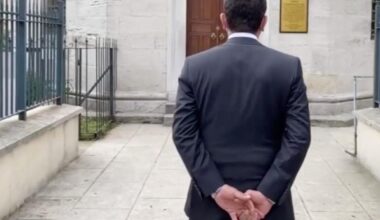İmamoğlu’na peş peşe Zaytung’u kıskandıracak soruşturmalar! ‘Ellerini arkadan bağladın, ziyaret ettin’