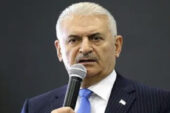 Binali Yıldırım: Aileme ve şahsıma iftira atıldı, söylenenleri kabul etmiyoruz!