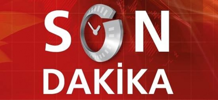 Son Dakika!! Mehmet Ağar hakkındaki beraat kararı bozuldu