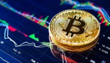 “Kripto borsasının sonu geliyor” endişesi… Bitcoin için kötü senaryo…