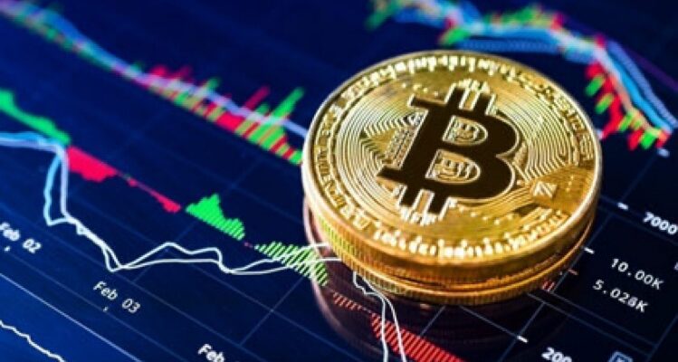 “Kripto borsasının sonu geliyor” endişesi… Bitcoin için kötü senaryo…