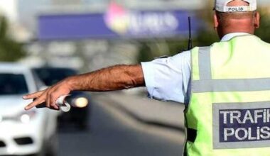 Trafik cezası ve Motorlu Taşıt Vergisi’ni ödemeyenlere indirim geliyor