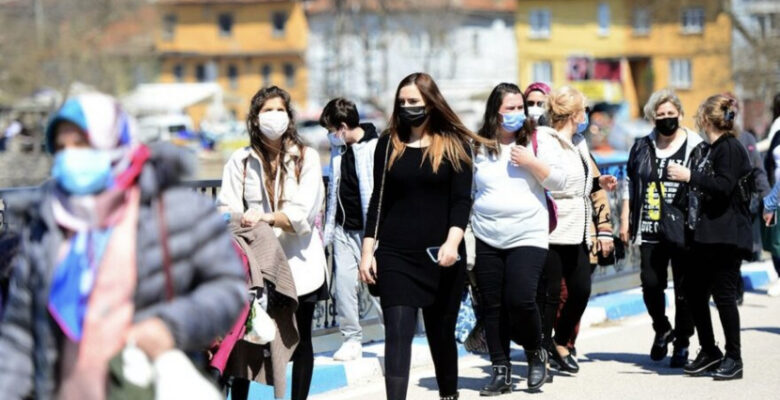 Normalleşmede yeni adımlar neler olacak? Türkiye’nin gözü Kabine toplantısında