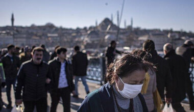 3 aşamalı normalleşme planı: Nasıl olacak?