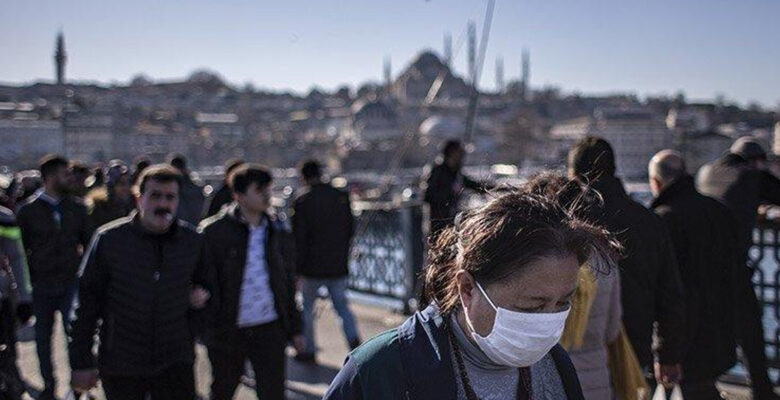 3 aşamalı normalleşme planı: Nasıl olacak?
