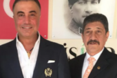 Sedat Peker Operasyonu Kapsamında Gözaltına Alınan Feridun Başkan Kimdir?