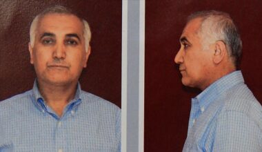 15 Temmuz’daki darbe girişiminin kilit isimlerinden firari Adil Öksüz’ün saklanması davasında karar çıktı