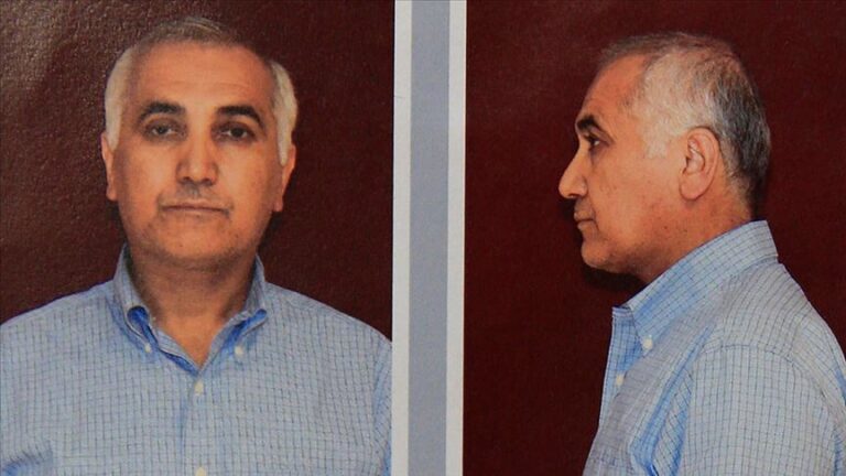 15 Temmuz’daki darbe girişiminin kilit isimlerinden firari Adil Öksüz’ün saklanması davasında karar çıktı