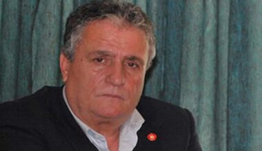 Şehitoğlu: ‘Gazetecilere hunharca saldıranlara ekspres cezalarverilsin!’