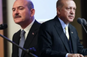 Cumhurbaşkanı Erdoğan’dan Süleyman Soylu’ya Sedat Peker Uyarısı