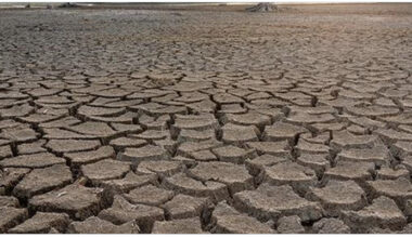 ‘Türkiye’nin üçte ikisinde kuraklık acil durum düzeyinde’