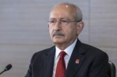 Kılıçdaroğlu: Ülkeyi Kataristan’a döndüren zihniyeti tarihin tozlu sayfalarına göndereceğiz