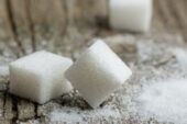 Nişasta bazlı şeker kotası yüzde 100 artırıldı! ‘Korkunç bir karar’