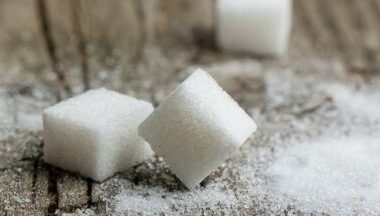 Nişasta bazlı şeker kotası yüzde 100 artırıldı! ‘Korkunç bir karar’