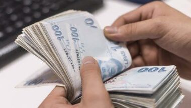 KDV ve kira stopaj indirimi uzatıldı