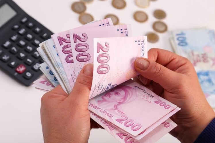 Milyonlarca emekliyi ilgilendiriyor: Banka promosyonları değişti