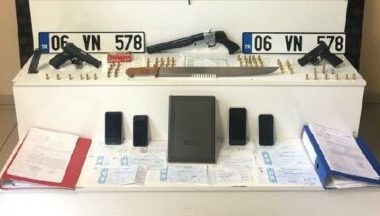 Dolandırıcılar iş başında: Araç ilanı vererek vatandaşı dolandırıyorlar!