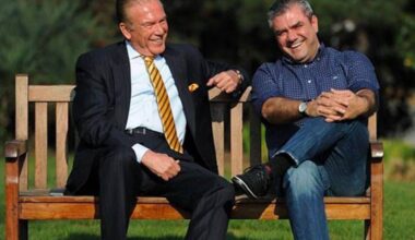Dündar ve Özdil’i karşı karşıya getiren Artı 1 TV’nin birinci elden hikâyesi…