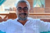 Veyis Ateş, Türkiye Gazeteciler Cemiyeti üyeliğinden çıkarıldı