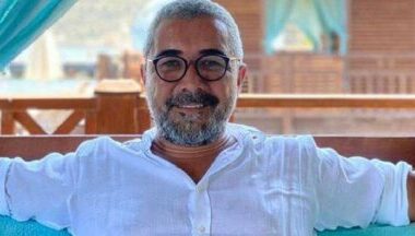 Veyis Ateş, Türkiye Gazeteciler Cemiyeti üyeliğinden çıkarıldı