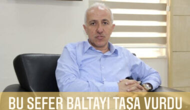 Gültak Show Devam Ediyor!