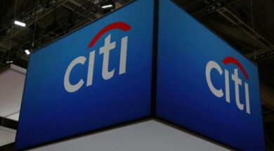 Citigroup’tan Türkiye’deki aracılık birimini kapatma kararı