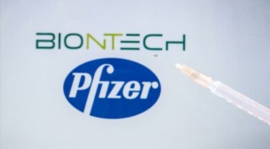 Biontech aşısının delta virüsü üzerindeki etkisi nasıl?